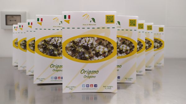 origano-siciliano-10gr-aromi-di-mascarella